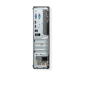 Lenovo ThinkCentre M920s Core i5-8500  16GB RAM  256GB SSD Windows 11 Pro